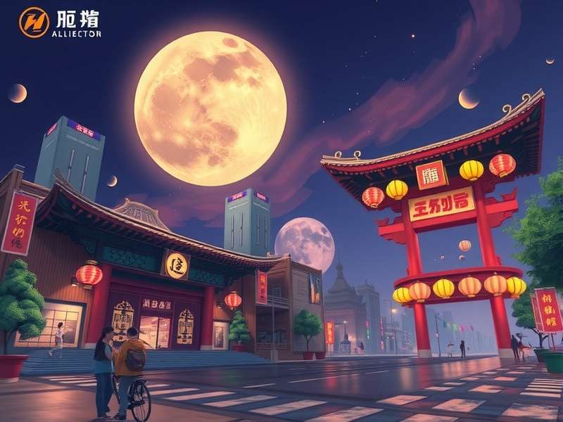 湛江水产养殖基地